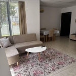 Дава се под наем Тристаен апартамент в к.к. Слънчев бряг - 71 кв.м за 408 € - Снимка #1