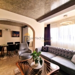 Тристаен апартамент в Пловдив, Тракия - 106 кв.м за 2075 €/кв.м - Снимка #1