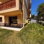 Двустаен апартамент в к.к. Св.Св. Константин и Елена - 78 кв.м за 1793 €/кв.м - Снимка #1