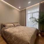 Дава се под наем Двустаен апартамент в София, Дружба 1 - 45 кв.м за 400 € - Снимка #1