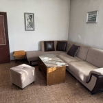 Тристаен апартамент в Пловдив, Център - 115 кв.м за 1957 €/кв.м - Снимка #1