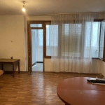 Тристаен апартамент в Пловдив, Център - 109 кв.м за 2111 €/кв.м - Снимка #1