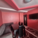 Тристаен апартамент в Бургас, Меден рудник - зона А - 61 кв.м за 1968 €/кв.м - Снимка #1