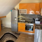 Дава се под наем Тристаен апартамент в Варна, Спортна зала - 95 кв.м за 510 € - Снимка #1