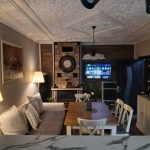 Четиристаен апартамент в Бургас, Меден рудник - зона А - 90 кв.м за 2189 €/кв.м - Снимка #1