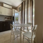 Дава се под наем Тристаен апартамент в София, Витоша - 80 кв.м за 580 € - Снимка #1