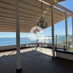 Заведение в Свети Влас - 385 кв.м за 1689 €/кв.м - Снимка #1