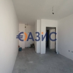 Двустаен апартамент в Бургас, Меден рудник - зона В - 56 кв.м за 1054 €/кв.м - Снимка #1