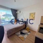 Едностаен апартамент в с. Равда, Област Бургас - 38 кв.м за 1632 €/кв.м - Снимка #1