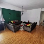 Дава се под наем Двустаен апартамент в Бургас, Лазур - 56 кв.м за 234.6 € - Снимка #1