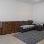 Дава се под наем Едностаен апартамент в Пловдив, Каменица 1 - 50 кв.м за 331.5 € - Снимка #1