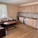 Дава се под наем Двустаен апартамент в Пловдив, Кючук Париж - 70 кв.м за 357 € - Снимка #1