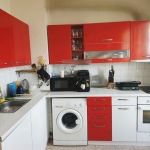 Многостаен апартамент в Варна, Погреби - 93 кв.м за 1689 €/кв.м - Снимка #1