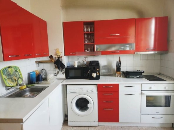 Многостаен апартамент в Варна, Погреби - 93 кв.м за 1689 €/кв.м - Снимка #1