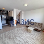 Тристаен апартамент в с. Равда, Област Бургас - 180 кв.м за 778 €/кв.м - Снимка #1