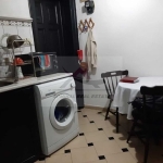 Дава се под наем Тристаен апартамент в Варна, Център - 51 кв.м за 550 € - Снимка #1