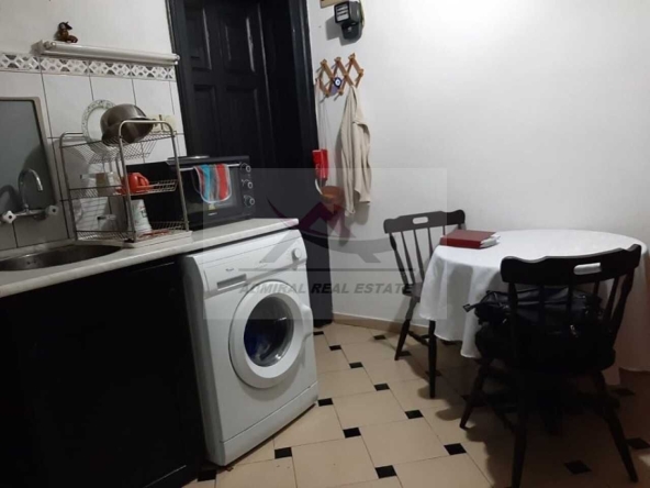 Дава се под наем Тристаен апартамент в Варна, Център - 51 кв.м за 550 € - Снимка #1