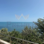 Двустаен апартамент в Балчик - 82 кв.м за 1000 €/кв.м - Снимка #1