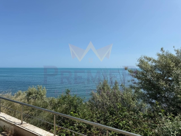 Двустаен апартамент в Балчик - 82 кв.м за 1000 €/кв.м - Снимка #1