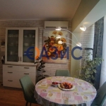 Тристаен апартамент в к.к. Слънчев бряг - 115 кв.м за 1435 €/кв.м - Снимка #1