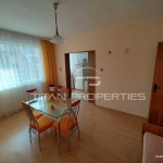 Многостаен апартамент в Пловдив, Център - 117 кв.м за 2052 €/кв.м - Снимка #1