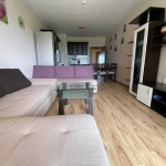 Тристаен апартамент в Обзор - 100 кв.м за 919 €/кв.м - Снимка #1