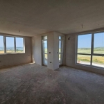 Тристаен апартамент в Бургас, Меден рудник - зона В - 97 кв.м за 1336 €/кв.м - Снимка #1