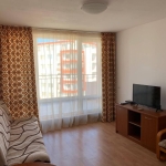 Двустаен апартамент в Свети Влас - 68 кв.м за 1309 €/кв.м - Снимка #1