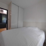 Дава се под наем Двустаен апартамент в Бургас, Славейков - 55 кв.м за 204 € - Снимка #1