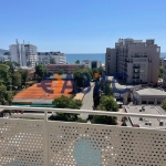 Двустаен апартамент в к.к. Слънчев бряг - 96 кв.м за 822 €/кв.м - Снимка #1