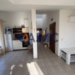 Двустаен апартамент в Свети Влас - 63 кв.м за 1207 €/кв.м - Снимка #1