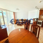 Двустаен апартамент в Свети Влас - 64 кв.м за 1485 €/кв.м - Снимка #1