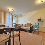 Двустаен апартамент в Свети Влас - 56 кв.м за 1429 €/кв.м - Снимка #1