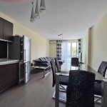 Тристаен апартамент в Несебър - 114 кв.м за 1036 €/кв.м - Снимка #1