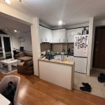 Дава се под наем Двустаен апартамент в Бургас, Лазур - 57 кв.м за 219.3 € - Снимка #1