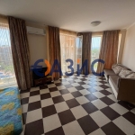 Двустаен апартамент в Созопол - 85 кв.м за 1448 €/кв.м - Снимка #1