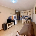 Тристаен апартамент в к.к. Слънчев бряг - 100 кв.м за 1149 €/кв.м - Снимка #1