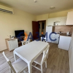 Тристаен апартамент в с. Равда, Област Бургас - 66 кв.м за 1440 €/кв.м - Снимка #1