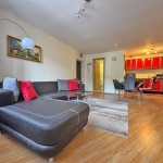 Двустаен апартамент в Свети Влас - 83 кв.м за 1025 €/кв.м - Снимка #1