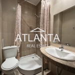 Двустаен апартамент в к.к. Златни пясъци - 59 кв.м за 1441 €/кв.м - Снимка #1