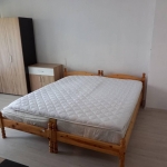 Дава се под наем Едностаен апартамент в Бургас, Славейков - 44 кв.м за 306 € - Снимка #1