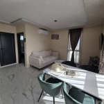 Двустаен апартамент в София, Дружба 2 - 69 кв.м за 2725 €/кв.м - Снимка #1