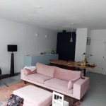 Дава се под наем Двустаен апартамент в София, Център - 65 кв.м за 433.5 € - Снимка #1