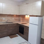 Дава се под наем Двустаен апартамент в Пловдив, Кючук Париж - 61 кв.м за 375 € - Снимка #1