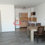 Дава се под наем Двустаен апартамент в София, Люлин 2 - 70 кв.м за 395 € - Снимка #1