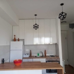 Дава се под наем Двустаен апартамент в Бургас, Братя Миладинови - 50 кв.м за 224.4 € - Снимка #1