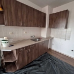 Двустаен апартамент в Пловдив, Съдийски - 77 кв.м за 1676 €/кв.м - Снимка #1