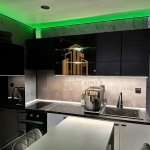 Едностаен апартамент в Варна, Виница - 44 кв.м за 1873 €/кв.м - Снимка #1