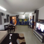 Двустаен апартамент в Свети Влас - 104 кв.м за 1332 €/кв.м - Снимка #1