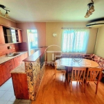 Тристаен апартамент в Пловдив, Център - 92 кв.м за 1490 €/кв.м - Снимка #1